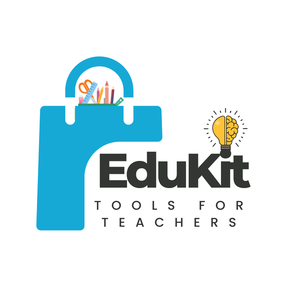 EduKit